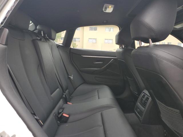 WBA4F7C52HG786948 BMW 430i Gran Coupe