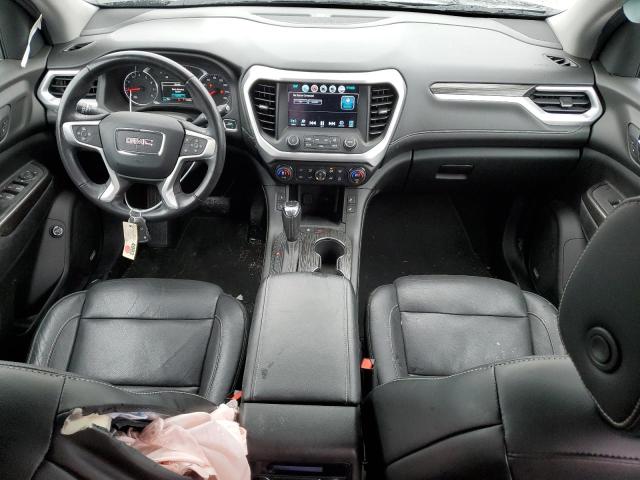 1GKKNULS5KZ191478 GMC Acadia Slt-1