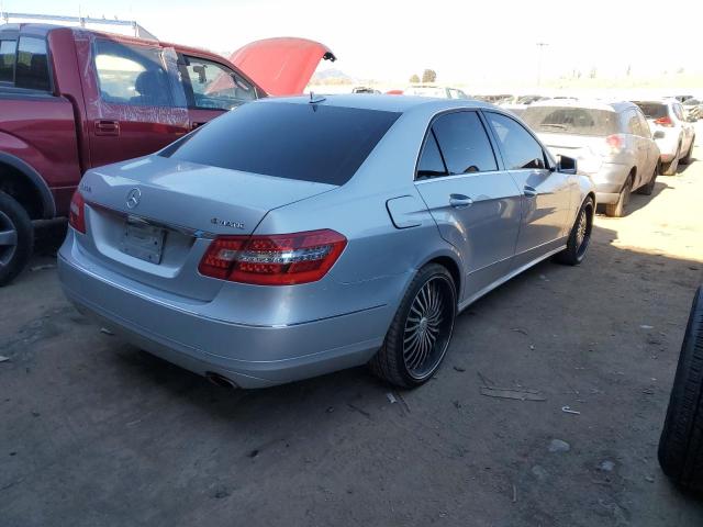 Auction sale of the 2010 Mercedes-benz E 350 4matic , vin: WDDHF8HB9AA105031, lot number: 182781443