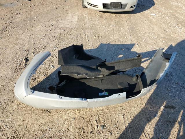 WBA3A5G58ENP33879 BMW 328 I