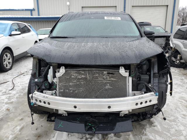 5FNYF6H25MB102542 Honda PILOT SE