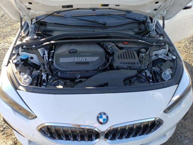 WBA73AK03M7H32841 BMW 228XI