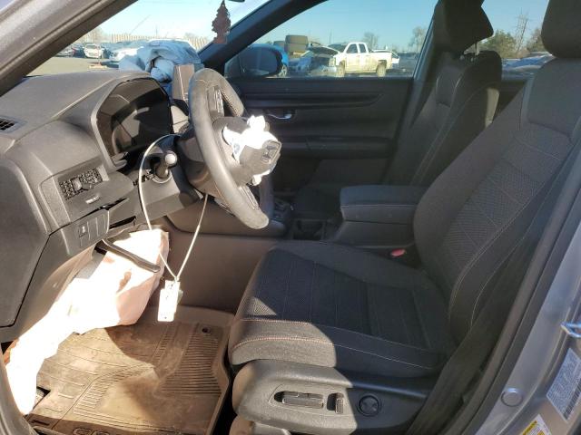 7FARS6H51PE029060 Honda Cr-v Sport