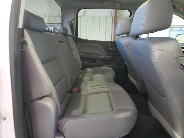 3GTP1NEC9JG580826 GMC Sierra C1500 Slt