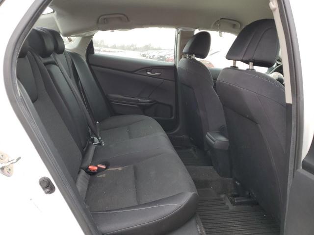 19XZE4F59KE031518 Honda INSIGHT EX