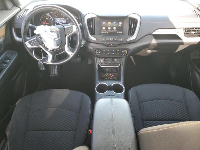 3GKALTEV2LL190977 GMC Terrain Sle