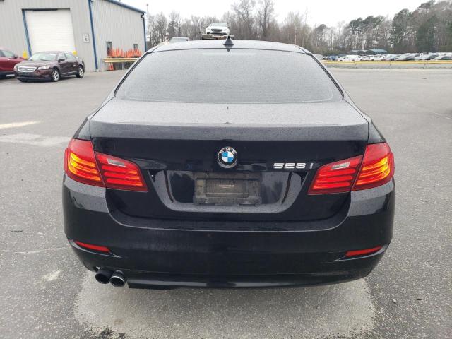 WBA5A5C58ED020999 BMW 528 I