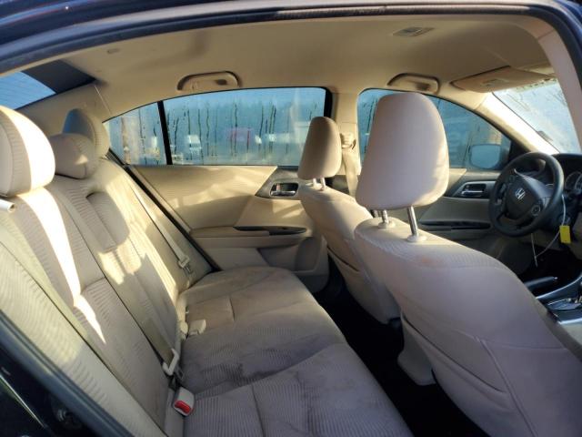 1HGCR2F33EA154754 Honda ACCORD LX