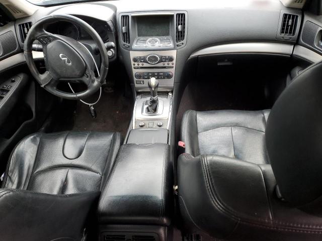 JN1CV6AR0FM524896 Infiniti Q40