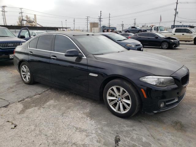 WBA5A5C52GG346931 BMW 528 I