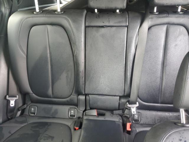 WBXYH9C01N5T77980 BMW X2 Sdrive28i