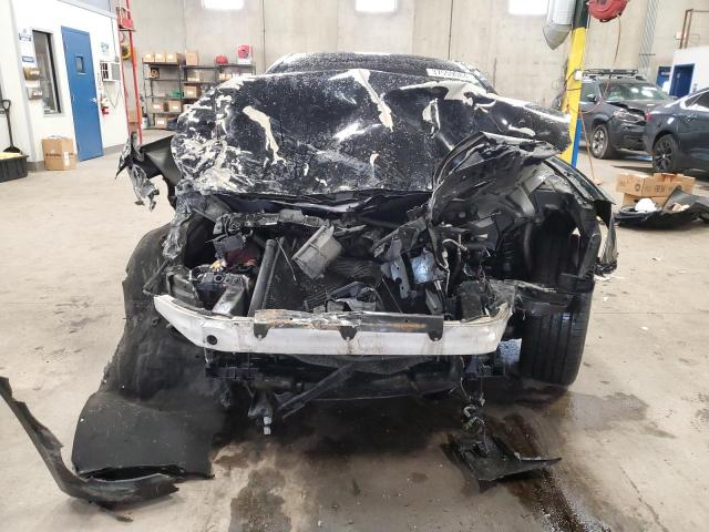 KMHGN4JE6FU024799 Hyundai Genesis 3.8l