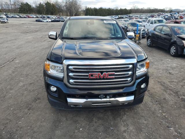 1GTP6DE16H1179043 GMC CANYON SLT
