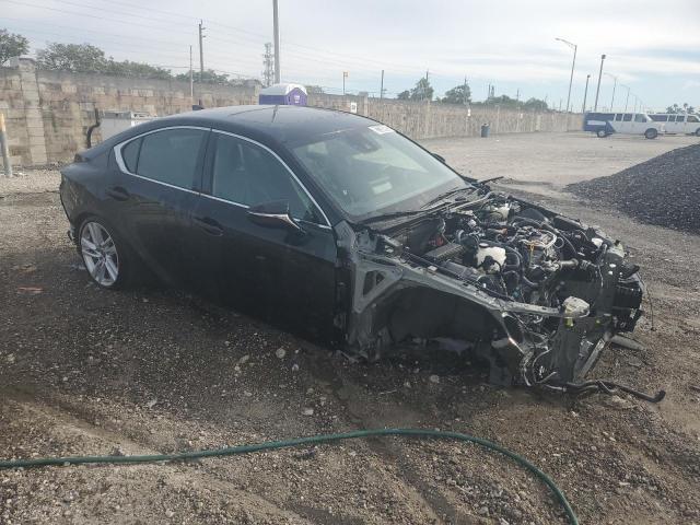JTHCA1D29P5126493 Lexus IS 300