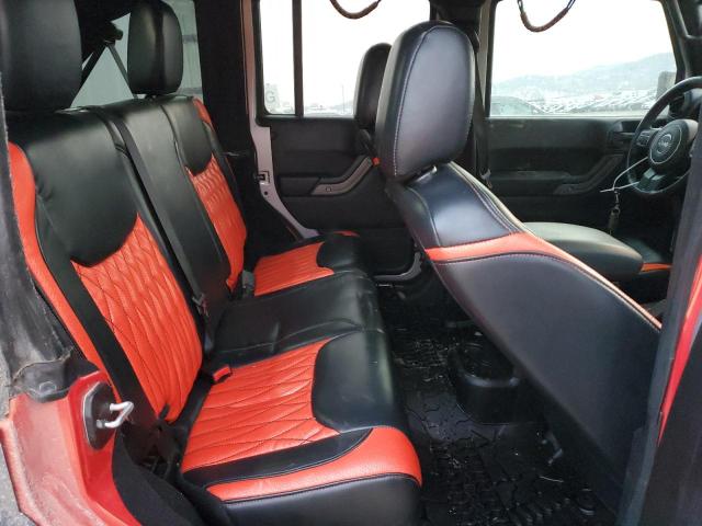 1C4HJWDG2JL920979 Jeep Wrangler Unlimited Sport