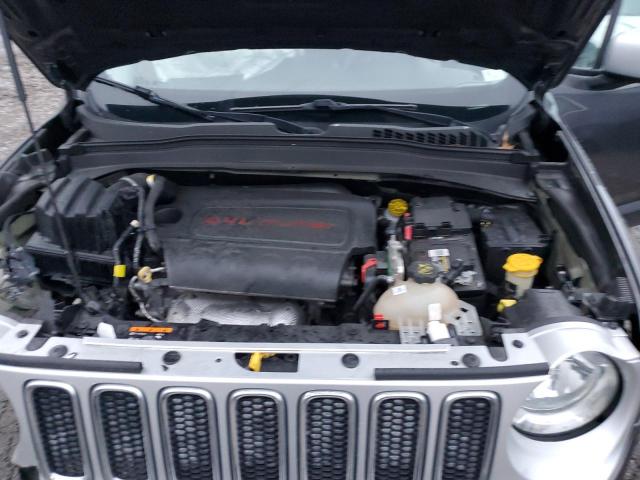 ZACCJADB6HPG29411 Jeep Renegade Limited