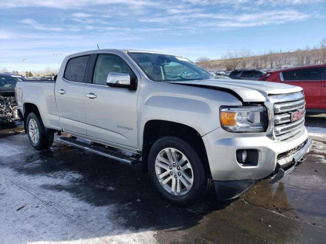 1GTG6DEN3J1110089 GMC CANYON SLT