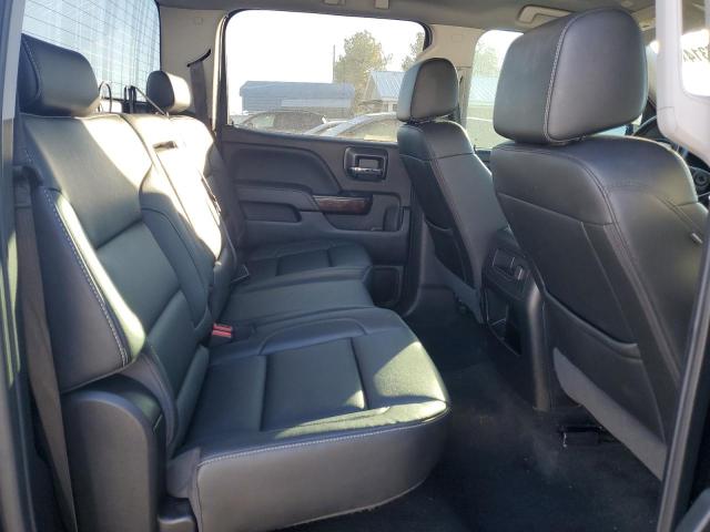 3GTP1NEC6JG405725 GMC Sierra C1500 Slt