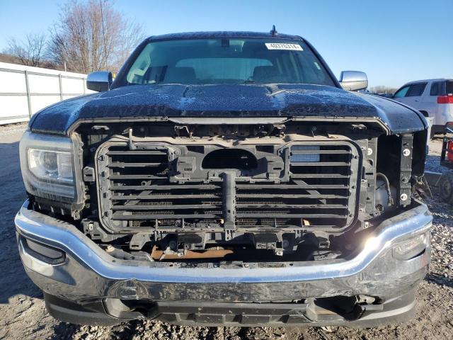 3GTP1NEC6JG405725 GMC Sierra C1500 Slt