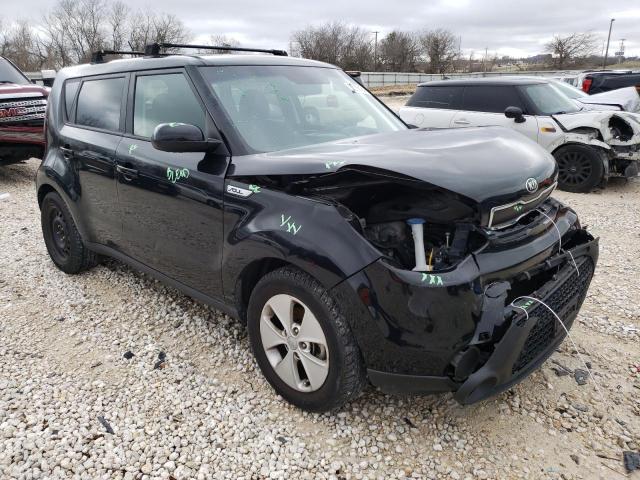 KNDJN2A28G7344484 KIA Soul