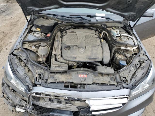 WDDHF5KB6GB251235 Mercedes-Benz E 350
