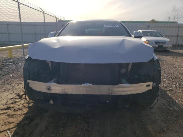 WBA4J1C5XJBG77784 BMW 430i Gran Coupe