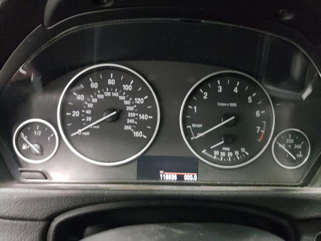 WBA3A5G5XENP32247 BMW 328 I