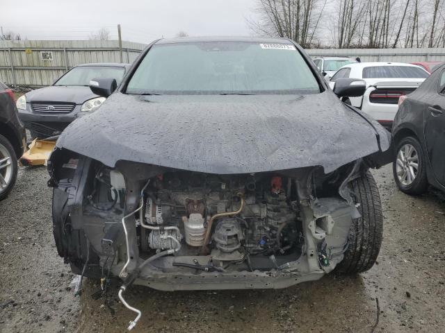 5J8TB4H76GL002488 Acura Rdx Advance