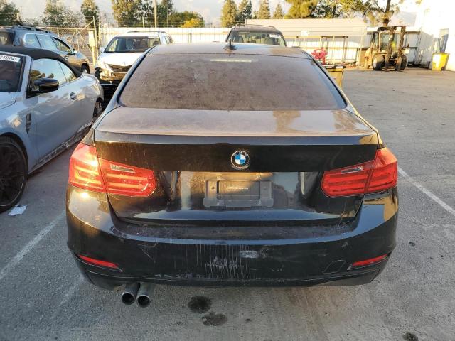 WBA3A5C54FF608668 BMW 328 I