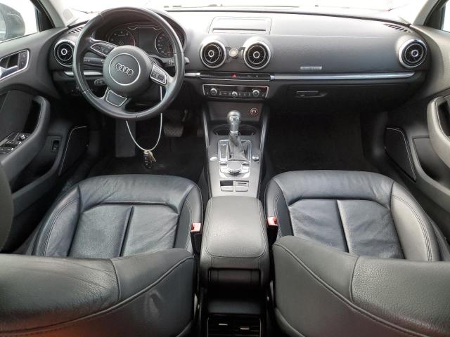 WAUEFGFF8F1129662 Audi A3 Premium Plus