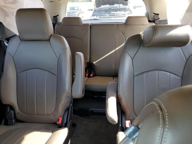 1GKKRSKD3HJ308705 GMC Acadia Limited Slt-2