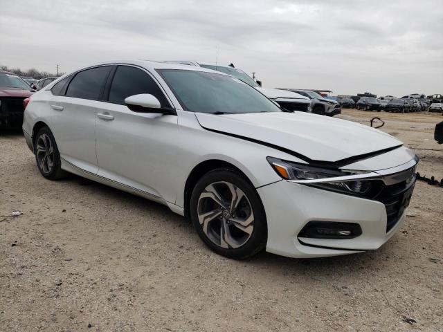 1HGCV2F57JA039534 Honda ACCORD EXL