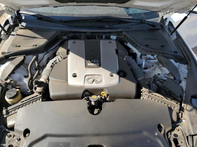 JN1BV7AP0FM354703 Infiniti Q50 BASE