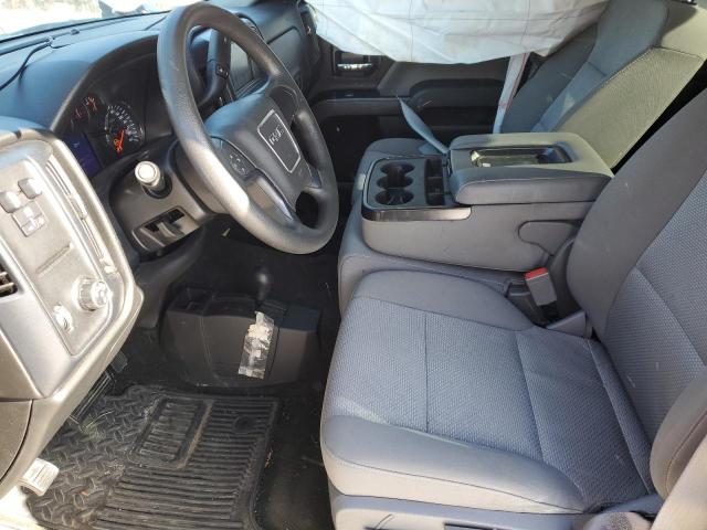 1GTV2LEC2GZ383577 GMC Sierra K1500