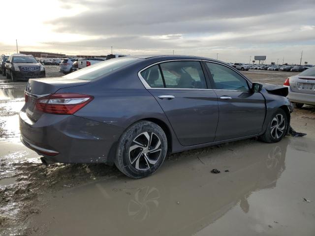 1HGCR2F33GA002198 Honda ACCORD LX
