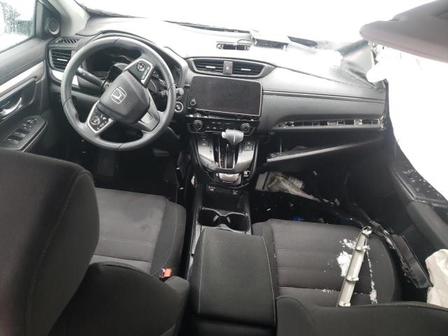 7FARW2H75ME036927 Honda CR-V SE