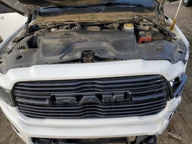 3C63R3LL4LG220176 RAM 3500 Big Horn