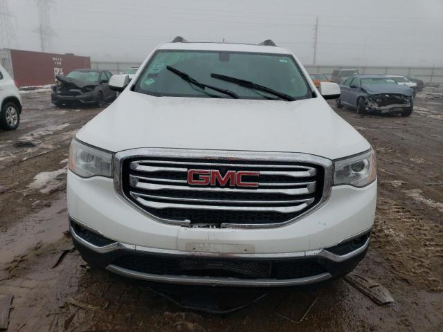 1GKKNMLS6KZ239232 GMC Acadia Slt-1