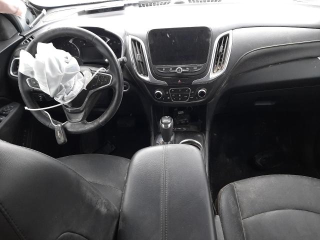 2GNAXPEX9L6218987 Chevrolet Equinox Premier