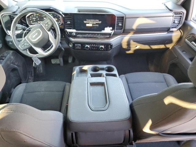 1GT59ME73RF131653 GMC Sierra K2500 Sle