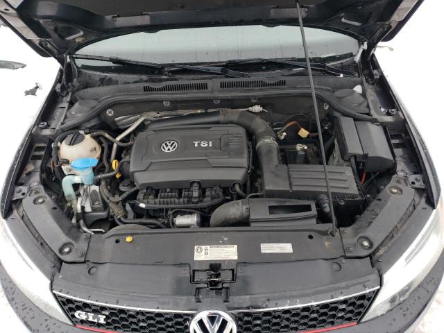 3VW4T7AJ0FM290882 Volkswagen JETTA GLI