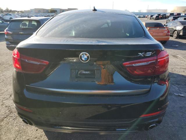 5UXKU0C34H0F99839 BMW X6 Sdrive35i
