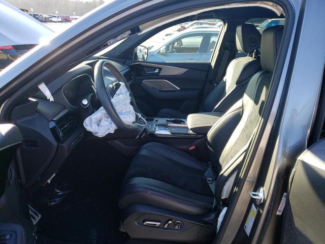 5J8YE1H08NL018638 Acura MDX A-SPEC