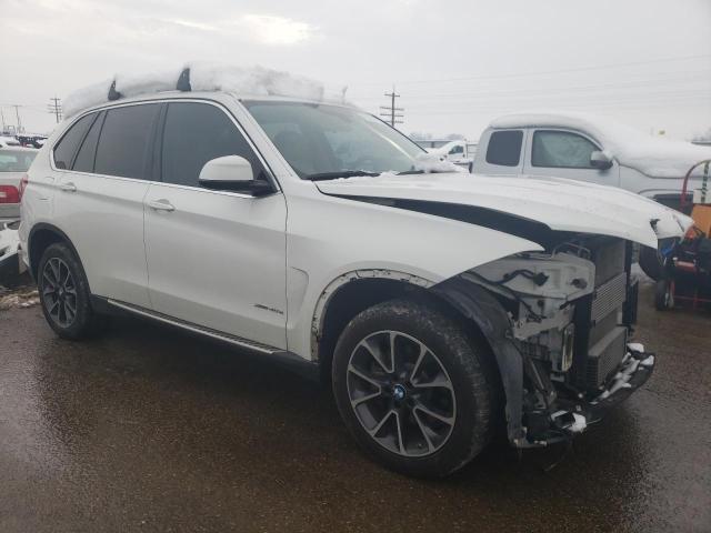 5UXKT0C55G0S74729 BMW X5 Xdr40e