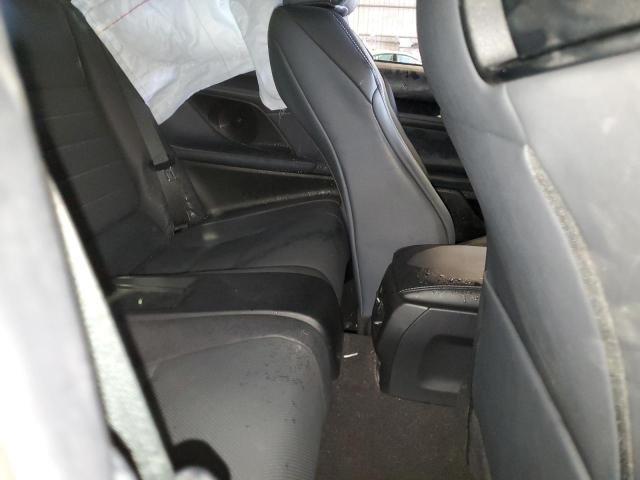JTHDZ5BC7M5023844 Lexus Rc 350 Base