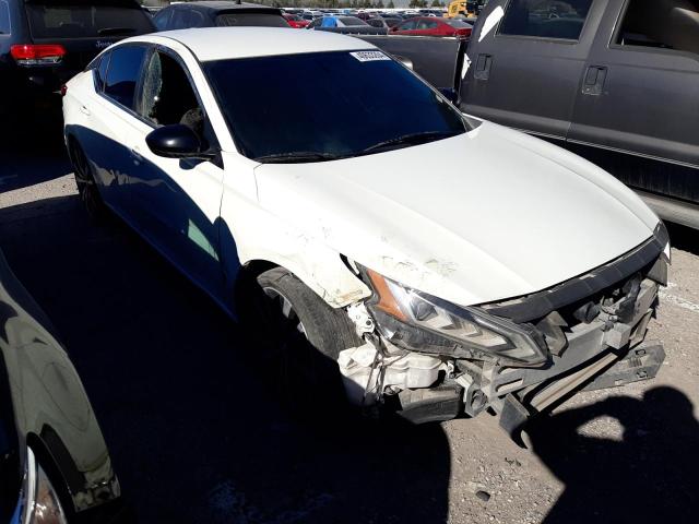 1N4BL4CV2KC127905 Nissan ALTIMA SR