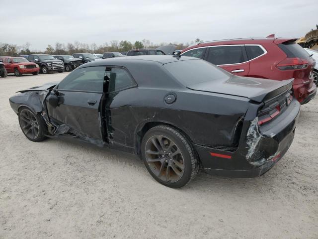 2C3CDZFJ9LH161716 Dodge Challenger R/t Scat Pack