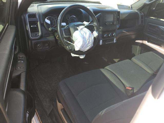 3C63R3AL6NG265853 RAM 3500 Tradesman