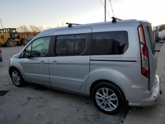 NM0GE9G72E1148589 Ford Transit Connect Titanium