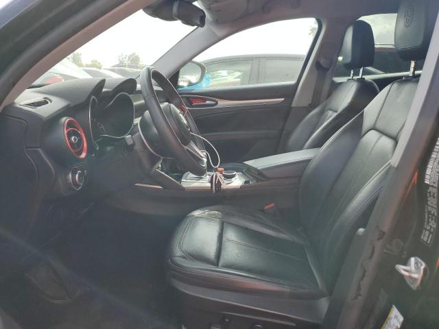 ZASFAKAN3J7B61925 Alfa Romeo Stelvio